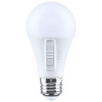 11.9A19L/9CCT5/E26/P/D/1PK - S15198