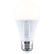11.9A19L/9CCT5/E26/P/D/1PK - S15198