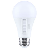 13.9A19L/9CCT5/E26/P/D/1PK - S15199