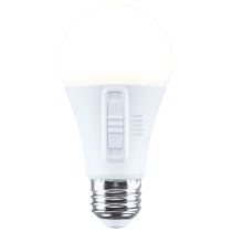 13.9A19L/9CCT5/E26/P/D/1PK - S15199