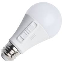13.9A19L/9CCT5/E26/P/D/1PK - S15199