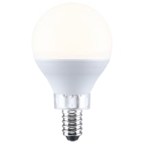 5.5A15L/827/E12/P/D/1PK - S15200