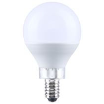 5.5A15L/830/E12/P/D/1PK - S15201