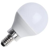 5.5A15L/830/E12/P/D/1PK - S15201