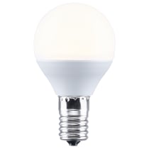 5.5A15L/830/E17/P/D/1PK - S15205