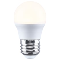 5.5A15L/827/E26/P/D/1PK - S15208