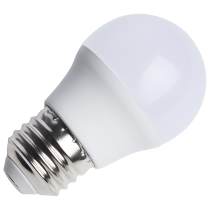 5.5A15L/927/E26/P/D/1PK - S15212