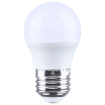 5.5A15L/930/E26/P/D/1PK - S15213