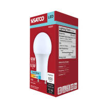 9.5A19L/940/GU24/P/D/1PK - S15217