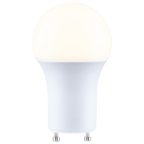 9.5A19L/950/GU24/P/D/1PK - S15218