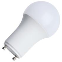 9.5A19L/950/GU24/P/D/1PK - S15218