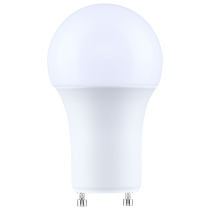 12A19L/927/GU24/P/D/1PK - S15219