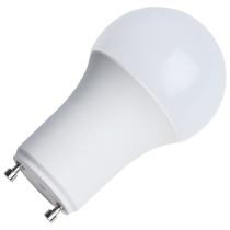 14A19L/927/GU24/P/D/1PK - S15221