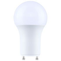 14A19L/940/GU24/P/D/1PK - S15222