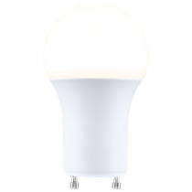 14A19L/940/GU24/P/D/1PK - S15222