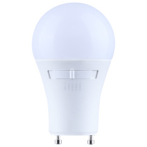 9.5A19L/9CCT5/GU24/P/D/1PK - S15223