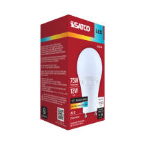 12A19L/9CCT5/GU24/P/D/1PK - S15224