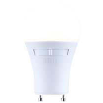 14A19L/9CCT5/GU24/P/D/1PK - S15225