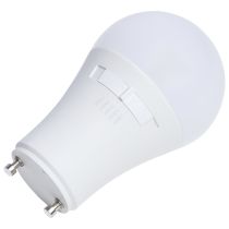 14A19L/9CCT5/GU24/P/D/1PK - S15225
