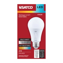 15SA19L/8CCT6/E26/P/D/1PK - S15226