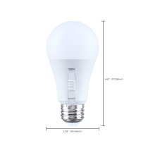 15SA19L/8CCT6/E26/P/D/1PK - S15226