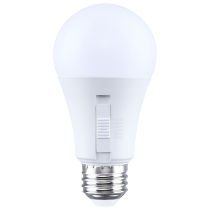 15SA19L/9CCT6/E26/P/D/1PK - S15227