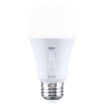 15SA19L/9CCT6/E26/P/D/1PK - S15227