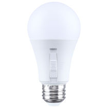 15SA19L/9CCT6/E26/P/D/1PK - S15227