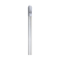 11T8/LED/HO-SIGN/30-865/BP - S16415
