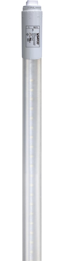 48T8/LED/HO-SIGN/120-865/BP - S16427