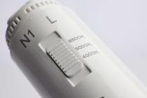 32T8/LED/HO-SIGN/84-3CCT/BP/SE - S16439