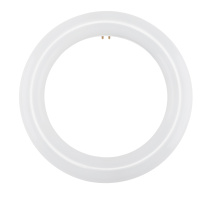 FC8T9/LED/CIR/830/BP - S16500