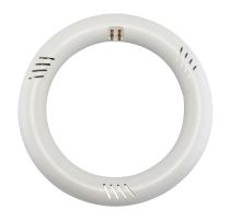 FC8T9/LED/CIR/830/BP - S16500