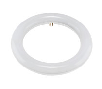 FC8T9/LED/CIR/830/BP - S16500