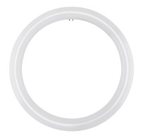 FC12T9/LED/CIR/840/BP - S16504