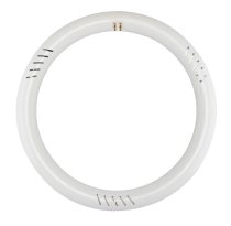 FC12T9/LED/CIR/840/BP - S16504