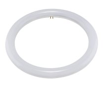 FC12T9/LED/CIR/840/BP - S16504