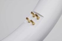 FC8T9/LED/CIR/CCT/DM/A-B - S16510