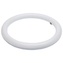 FC12T9/LED/CIR/CCT/DM/A-B - S16511