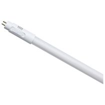 5T5L9/8CCT4/G5/A/O/CF/U/D - S16512