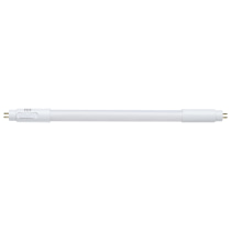 5T5L9/8CCT4/G5/A/O/CF/U/D - S16512
