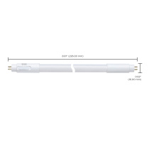 5T5L9/8CCT4/G5/A/O/CF/U/D - S16512