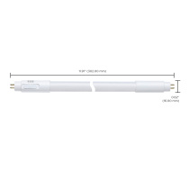 6T5L12/8CCT4/G5/A/O/CF/U/D - S16513