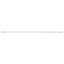 10T5L21/8CCT4/G5/A/O/CF/U/D - S16514