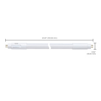 10T5L21/8CCT4/G5/A/O/CF/U/D - S16514