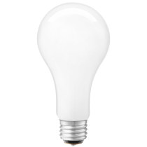 50-100-150W 3-WAY LONG LIFE - S1821