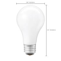 30-70-100W 3-WAY A-19 - S1824