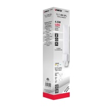 4.5W/LED/CFL/835/G23/BP - S18402