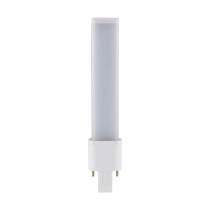 4.5W/LED/CFL/840/G23/BP - S18403