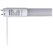 13T8U6/LED/CCT/DUAL/SE-DE - S18410